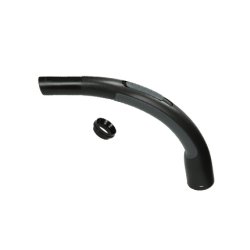 Buet rr til Nilfisk stvsuger