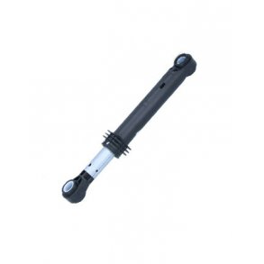 Stddmper til Vestfrost vaskemaskine