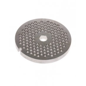 Hulskive til Kenwood kdhakker fin