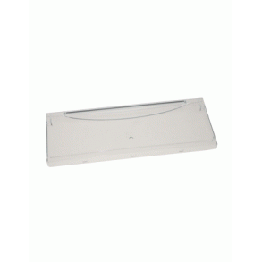 Skuffefront til Liebherr fryseskab