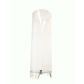 Vandbeholder til Nespresso Expert kaffemaskine