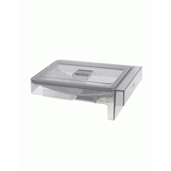 Bnnebeholder til Siemens espressomaskine