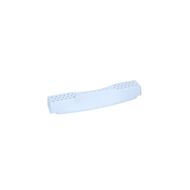 Valke til Gorenje Asko vaskemaskine