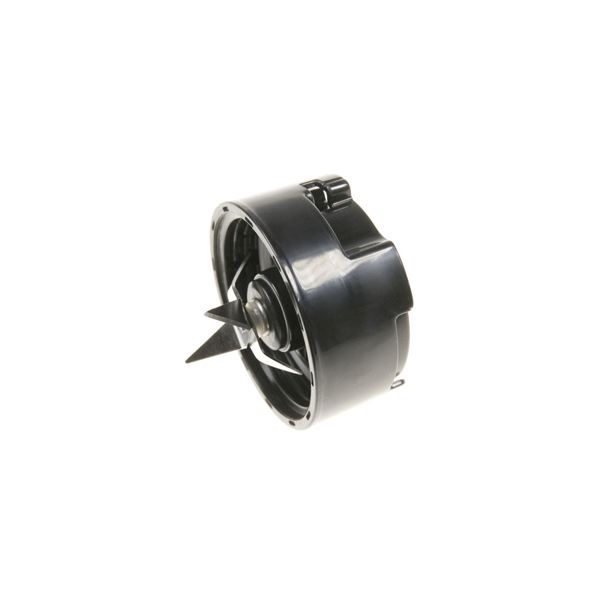 Kniv til Obh Nordica Smoothie Twister