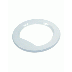 Udvendig drramme til Gorenje vaskemaskine