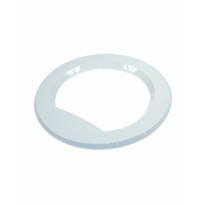 Udvendig drramme til Gorenje vaskemaskine