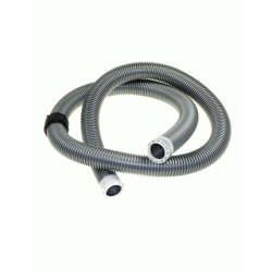 Stvsugerslange til Miele stvsuger