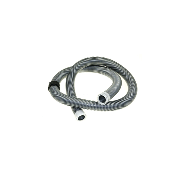 Stvsugerslange til Miele stvsuger