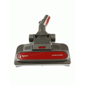 Dyson Pneumatic Musclehead stvsugermundstykke