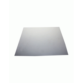 Glashylde til Liebherr fryseskab