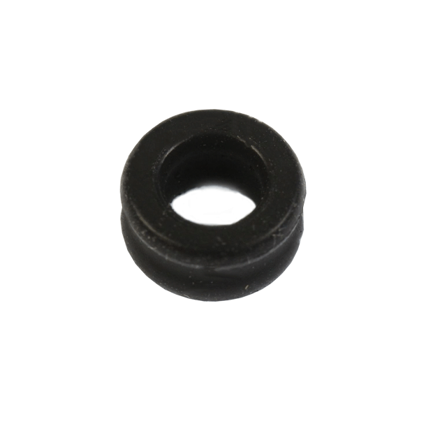 O-ring til Delonghi Nespresso kaffemaskine 
