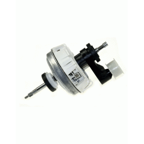 Motor til Whirlpool vaske/trre maskine 