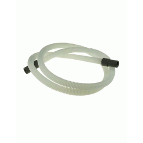 Tilllbsslange til Whirlpool trretumbler