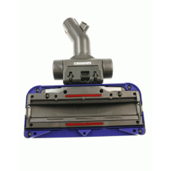 Dyson Pneumatic Musclehead stvsugermundstykke