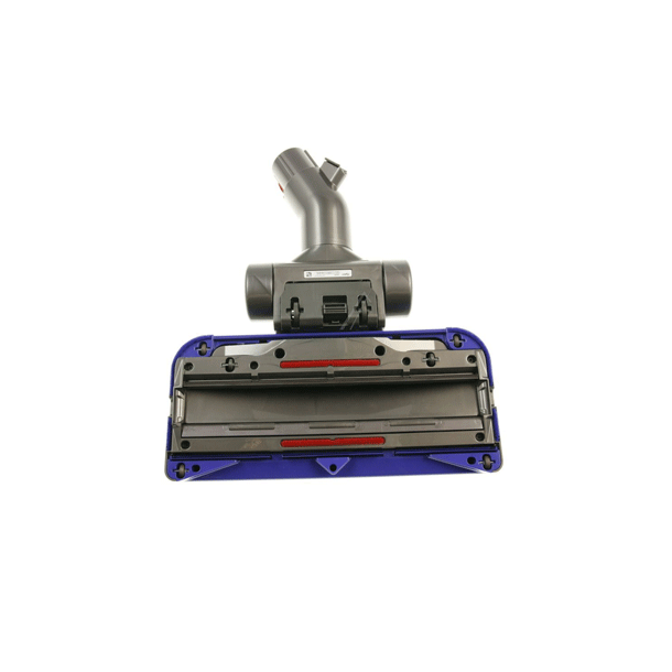 Dyson Pneumatic Musclehead stvsugermundstykke