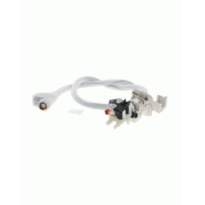 Aquastop til Bosch Siemens vaske-trremaskine