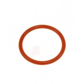 Pakning til bryggeenhed Bosch Siemens