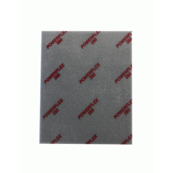 Powerflex svamp til rengring