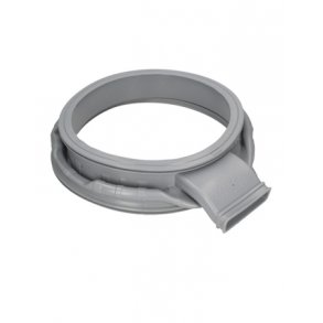 Drblg til Samsung vaskemaskine