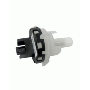 Optisk sensor til Aeg Electrolux opvaskemaskine