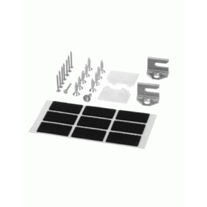 Monteringsst til trlge p Bosch Siemens opvaskemaskine