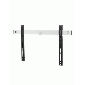 One For All Universal tv vgbeslag 32