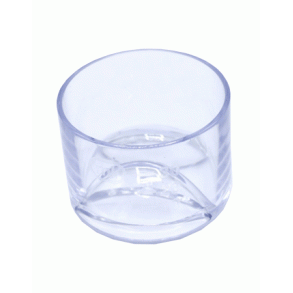 Prop til lg til Obh Nordica blender