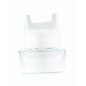 Skuffe til Liebherr klefryseskab