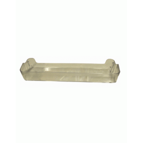 Drhylde til Samsung kleskab