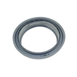 Drblg til Samsung vaskemaskine