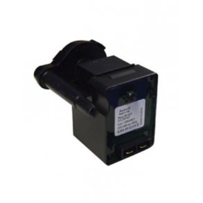 Aflbspumpe til Aeg Electrolux trretumbler