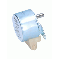 Drls pyrolyse til Blomberg Beko ovn og komfur