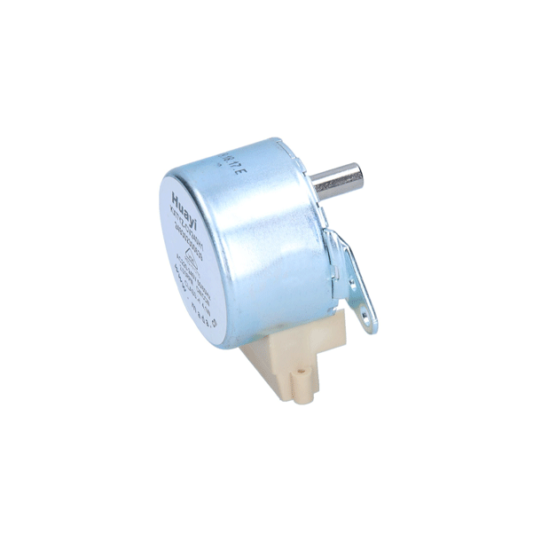 Drls pyrolyse til Blomberg Beko ovn og komfur