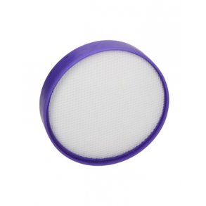 Motorfilter vaskbart til Dyson stvsuger