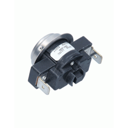 Termostat til Miele trretumbler