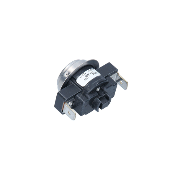 Termostat til Miele trretumbler