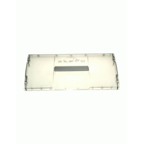 Skuffefront til Blomberg Beko Gram fryser