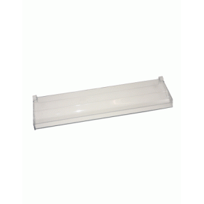 Fryseklap til Bosch Siemens fryseskab