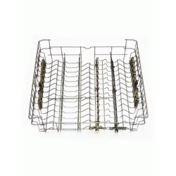 verste trdkurv til Blomberg Beko opvaskemaskine