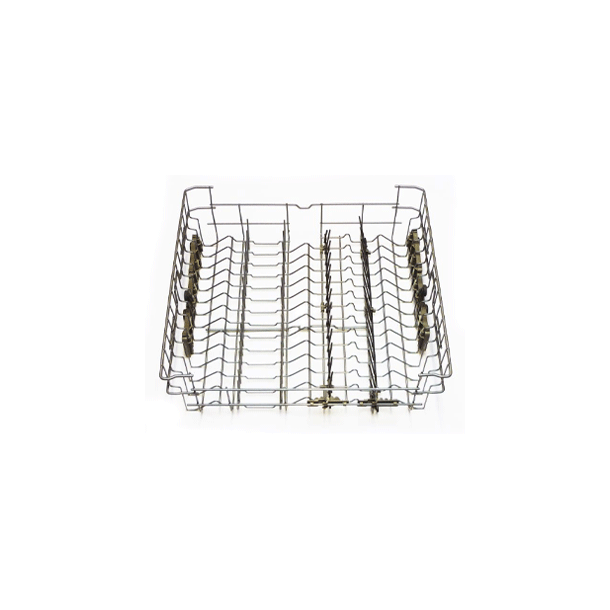 verste trdkurv til Blomberg Beko opvaskemaskine