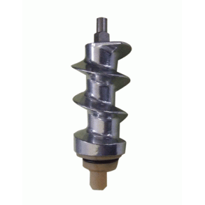 Metalsnegl til Bosch kkkenmaskine