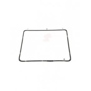 Ovnpakning til Siemens Bosch ovne