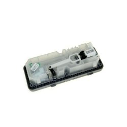 Sbeautomat til Gorenje opvaskemaskine