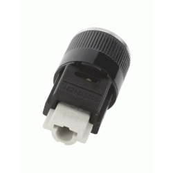 Drejeknap til Bosch Siemens ovn