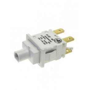 Kontakt til opvaskemaskine On/Off til Blomberg