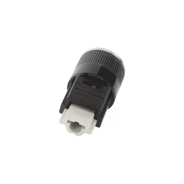 Drejeknap til Bosch Siemens ovn