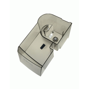 Vandbeholder til Saeco kaffemaskine