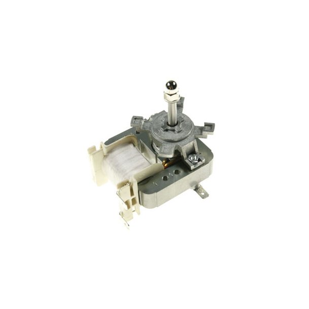 Varmluftsblser til Gram ovn og komfur