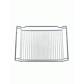 Rist til Siemens Bosch ovn 