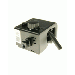 Lg til mlkebeholder Delonghi espressomaskiner